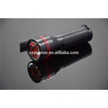 led lights, led flash lights, explosion-proof led torch lights